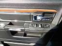 Thumbnail image of 2014 Ram 2500 at Gary Mathews Motors