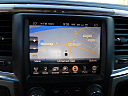 Thumbnail image of 2014 Ram 2500 at Gary Mathews Motors