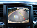 Thumbnail image of 2014 Ram 2500 at Gary Mathews Motors