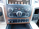 Thumbnail image of 2014 Ram 2500 at Gary Mathews Motors