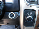 Thumbnail image of 2014 Ram 2500 at Gary Mathews Motors