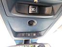 Thumbnail image of 2014 Ram 2500 at Gary Mathews Motors