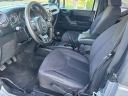 2014 Jeep Wrangler Sport at Hamilton Honda