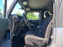 Thumbnail image of 2014 Jeep Wrangler at Hamilton Honda