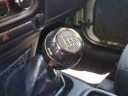 Thumbnail image of 2014 Jeep Wrangler at Hamilton Honda