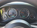 Thumbnail image of 2014 Jeep Wrangler at Hamilton Honda