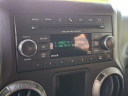 Thumbnail image of 2014 Jeep Wrangler at Hamilton Honda