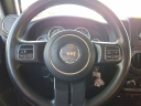 Thumbnail image of 2014 Jeep Wrangler at Hamilton Honda