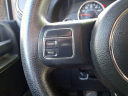 Thumbnail image of 2014 Jeep Wrangler at Hamilton Honda