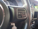 Thumbnail image of 2014 Jeep Wrangler at Hamilton Honda