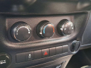 Thumbnail image of 2014 Jeep Wrangler at Hamilton Honda