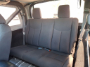 Thumbnail image of 2014 Jeep Wrangler at Hamilton Honda