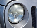 Thumbnail image of 2014 Jeep Wrangler at Hamilton Honda