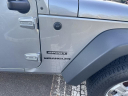 Thumbnail image of 2014 Jeep Wrangler at Hamilton Honda