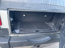 Thumbnail image of 2014 Jeep Wrangler at Hamilton Honda