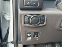 Thumbnail image of 2021 Ford Expedition at Triple M Motors