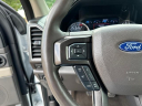 2021 Ford Expedition Limited at Triple M Motors