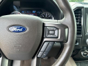 Thumbnail image of 2021 Ford Expedition at Triple M Motors