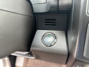 Thumbnail image of 2021 Ford Expedition at Triple M Motors