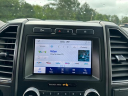 Thumbnail image of 2021 Ford Expedition at Triple M Motors