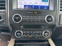 Thumbnail image of 2021 Ford Expedition at Triple M Motors