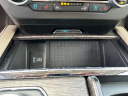 Thumbnail image of 2021 Ford Expedition at Triple M Motors