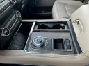 Thumbnail image of 2021 Ford Expedition at Triple M Motors