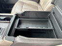 Thumbnail image of 2021 Ford Expedition at Triple M Motors