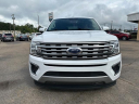 Thumbnail image of 2021 Ford Expedition at Triple M Motors