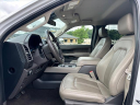 Thumbnail image of 2021 Ford Expedition at Triple M Motors