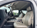 Thumbnail image of 2021 Ford Expedition at Triple M Motors