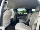 Thumbnail image of 2021 Ford Expedition at Triple M Motors
