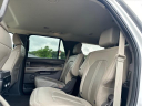 Thumbnail image of 2021 Ford Expedition at Triple M Motors