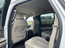 Thumbnail image of 2021 Ford Expedition at Triple M Motors
