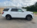 Thumbnail image of 2021 Ford Expedition at Triple M Motors