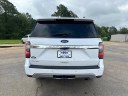 Thumbnail image of 2021 Ford Expedition at Triple M Motors