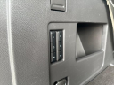 Thumbnail image of 2021 Ford Expedition at Triple M Motors