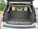 Thumbnail image of 2021 Ford Expedition at Triple M Motors