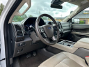 Thumbnail image of 2021 Ford Expedition at Triple M Motors