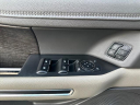 Thumbnail image of 2021 Ford Expedition at Triple M Motors