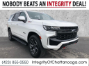 Thumbnail image of 2022 Chevrolet Tahoe at Integrity Automotive Group
