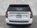 2022 Chevrolet Tahoe Z71 at Integrity Automotive Group