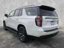 Thumbnail image of 2022 Chevrolet Tahoe at Integrity Automotive Group