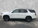 Thumbnail image of 2022 Chevrolet Tahoe at Integrity Automotive Group