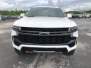 Thumbnail image of 2022 Chevrolet Tahoe at Integrity Automotive Group
