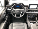 Thumbnail image of 2022 Chevrolet Tahoe at Integrity Automotive Group