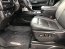 Thumbnail image of 2022 Chevrolet Tahoe at Integrity Automotive Group