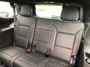 Thumbnail image of 2022 Chevrolet Tahoe at Integrity Automotive Group