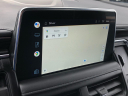 Thumbnail image of 2022 Chevrolet Tahoe at Integrity Automotive Group