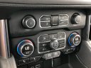 Thumbnail image of 2022 Chevrolet Tahoe at Integrity Automotive Group